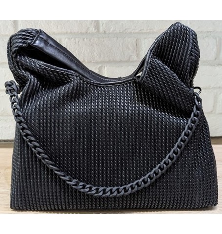 Sayan 68822 SAC PVC - Noir - 68822$BLACK