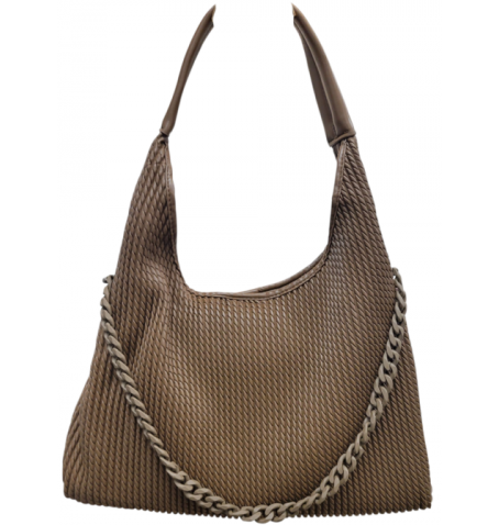 Sayan 68822 SAC PVC - Brun - 68822$BROWN