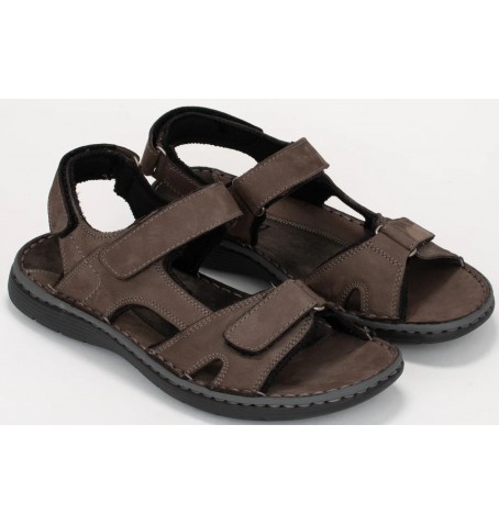 Collections Bulle 021-47290 - Silver Grey - 021.47290$18CB