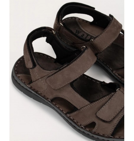 Collections Bulle 021-47290 - Argent gris - 021.47290$18CB