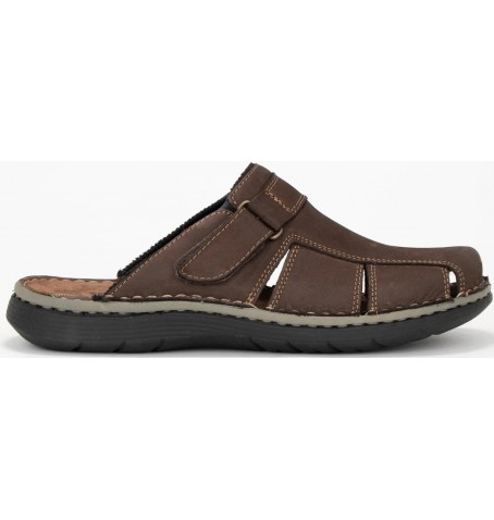 Collections Bulle 021-06280 - Brun - 021.06280$03CB