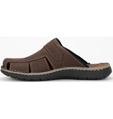 Collections Bulle 021-06280 - Brun - 021.06280$03CB