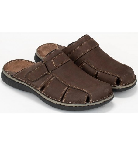 Collections Bulle 021-06280 - Brown - 021.06280$03CB