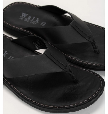 Collections Bulle 2307-33090 - Black - 2307.33090$02CB