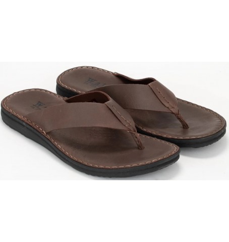 Collections Bulle 2307-33090 - Brun - 2307.33090$03CB