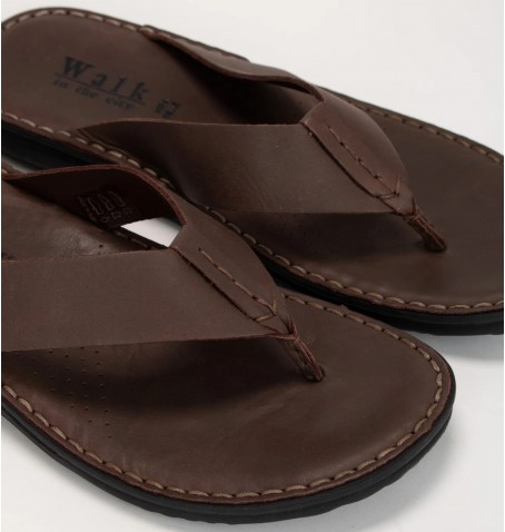 Collections Bulle 2307-33090 - Brun - 2307.33090$03CB