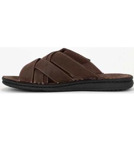 Collections Bulle 2307-45111 - Brun - 2307.45111$03CB