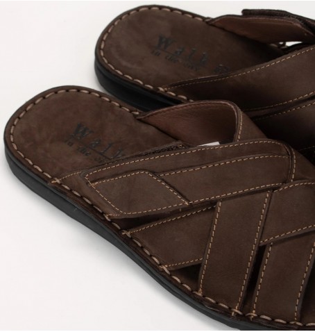 Collections Bulle 2307-45111 - Brown - 2307.45111$03CB