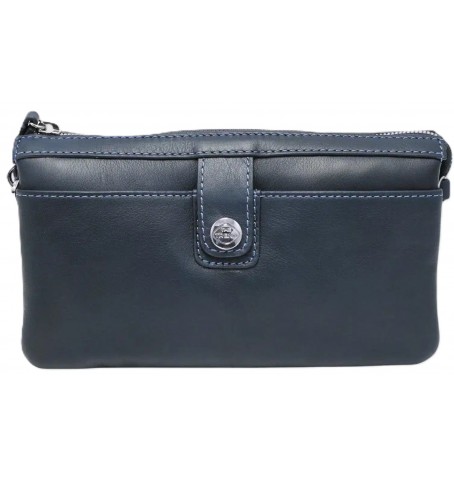 The trend 584931 SAC AVEC COMPARTIMENT CELLULAIRE - Marine - 584931$62