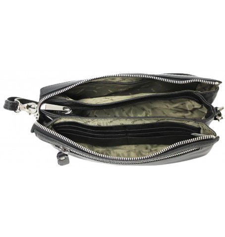 The trend 584931 SAC AVEC COMPARTIMENT CELLULAIRE - Marine - 584931$62