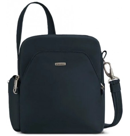 Travelon 42224 CLASSIC ANTI-THEFT TRAVEL BAG - Blue - 42224$360