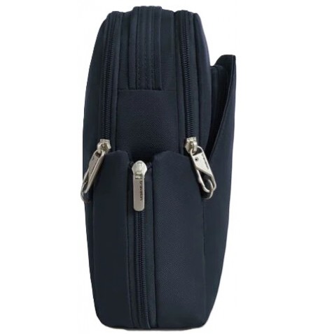 Travelon 42224 CLASSIC ANTI-THEFT TRAVEL BAG - Blue - 42224$360