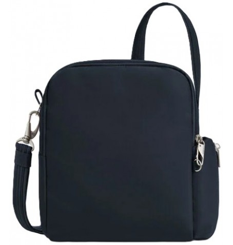 Travelon 42224 CLASSIC ANTI-THEFT TRAVEL BAG - Blue - 42224$360