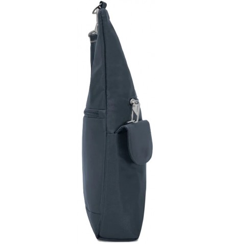 Travelon 42373 CLASSIC ANTI-THEFT CROSSBODY - Blue - 42373$360