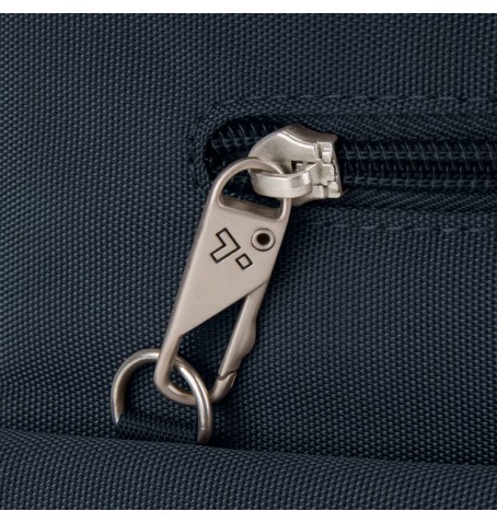 Travelon 42373 CLASSIC ANTI-VOL SAC BANDOULIÈRE - Bleu - 42373$360