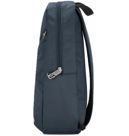 Travelon 42887 CLASSIC ANTI-VOL SAC À DOS - Bleu - 42887$360