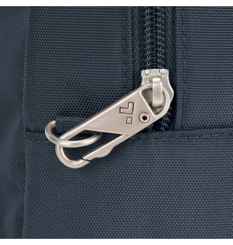 Travelon 42887 CLASSIC ANTI-VOL SAC À DOS - Bleu - 42887$360