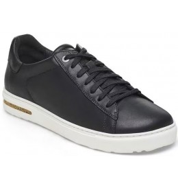 Birkenstock BEND LOW 1017722 - Black - BENDLOW$F.02BIR