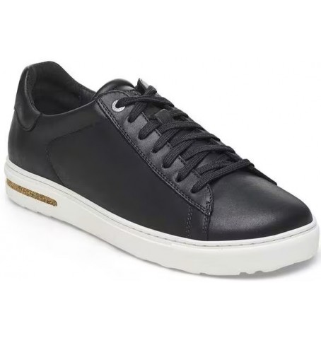 Birkenstock BEND LOW 1017722 - Noir - BENDLOW$F.02BIR Birkenstock BEND LOW 1017722 - Noir - BENDLOW$F.02BIR