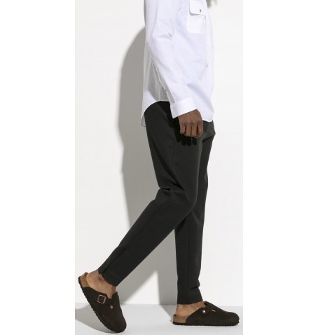 Birkenstock BOSTON BS 0660461 - Brown - BOSTONBS$H.03B2