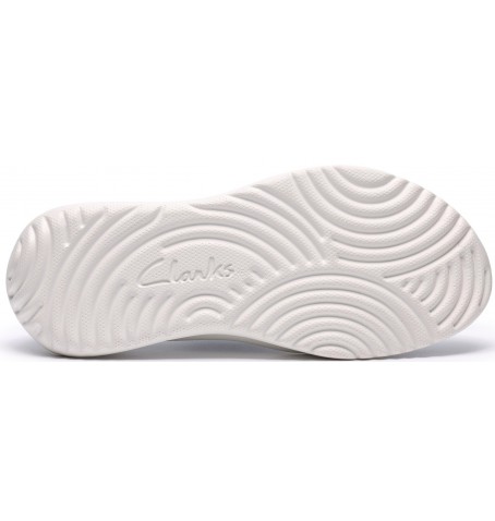 Clarks SOLEVANA KNIT 26187118 - Noir - SOLEVANAKNIT$02