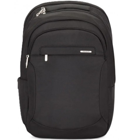 Travelon 43114 CLASSIC ANTI-THEFT LARGE BACKPACK - Black - 43114$500