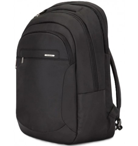 Travelon 43114 CLASSIC ANTI-VOL GRAND SAC À DOS - Noir - 43114$500