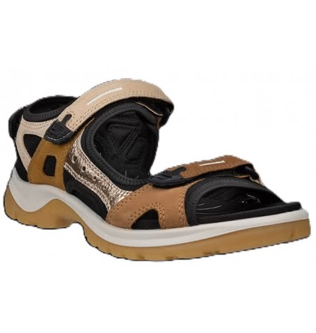 Ecco OFFROAD YUCATAN 069563 - Multi - 069563$52043.15 Ecco OFFROAD YUCATAN 069563 - Multi - 069563$52043.15