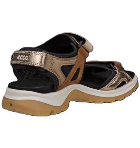 Ecco OFFROAD YUCATAN 069563 - Multi - 069563$52043.15