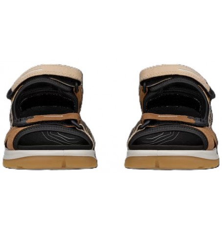 Ecco OFFROAD YUCATAN 069563 - Multi - 069563$52043.15