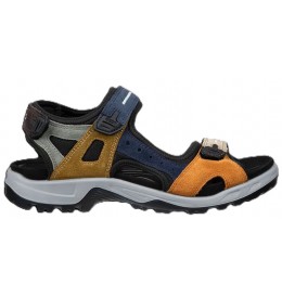 Ecco OFFROAD YUCATAN 069564 - Multi - 069564$55749.15