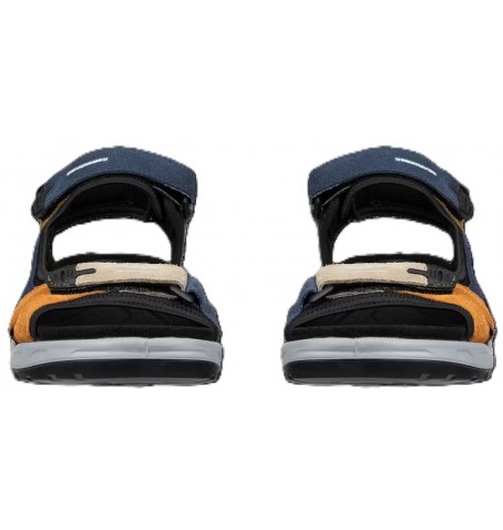 Ecco OFFROAD YUCATAN 069564 - Multi - 069564$55749.15