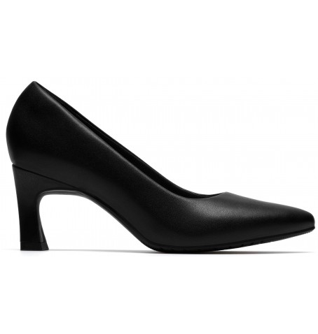 Clarks TAMMITHA EVE 26186694 - Noir - TAMMITHAEVE$02