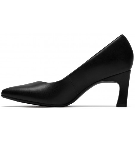 Clarks TAMMITHA EVE 26186694 - Black - TAMMITHAEVE$02