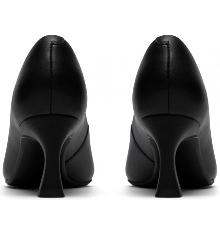 Clarks TAMMITHA EVE 26186694 - Black - TAMMITHAEVE$02