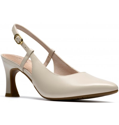 Clarks TAMMITHA STRAP 26186698 - Beige - TAMMITHASTRA$13 Clarks TAMMITHA STRAP 26186698 - Beige - TAMMITHASTRA$13