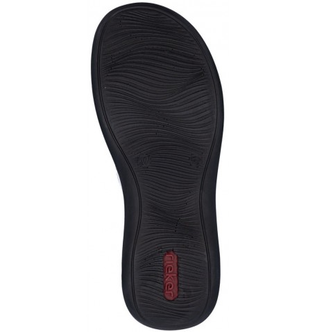Rieker 46352-80 - Blanc - 46352$80.14R