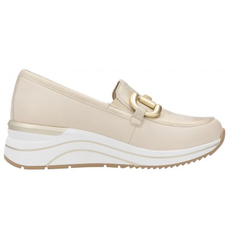 Rieker - Remonte D0T12-60 - Beige - D0T12$60.13R