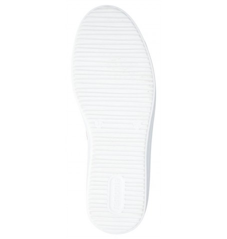 Rieker - Remonte D1C06-31 - Pink - D1C06$31.10R