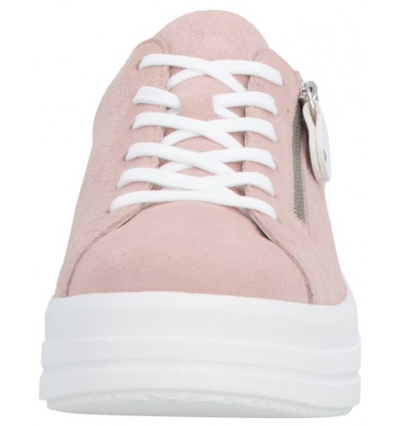 Rieker - Remonte D1C06-31 - Rose - D1C06$31.10R