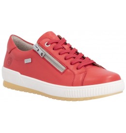 Rieker - Remonte D0700-33 - Red - D0700$33.09R