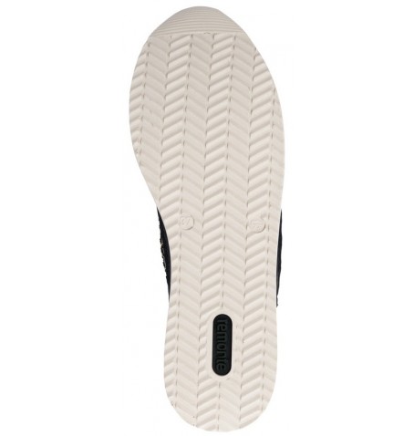 Rieker - Remonte D1329-03 - Multi - D1329$03.15R