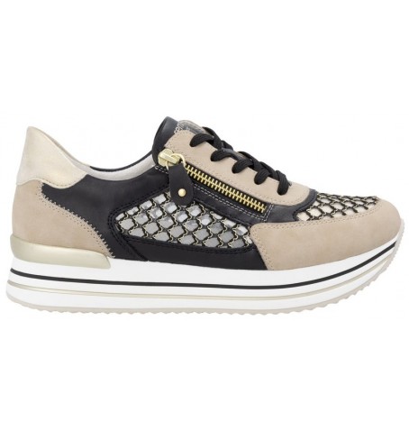 Rieker - Remonte D1329-03 - Multi - D1329$03.15R