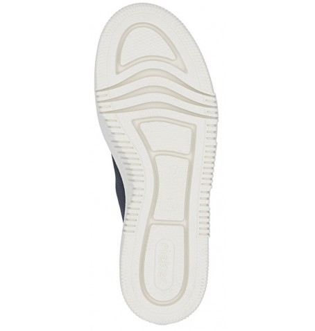 Rieker M1912-00 - Noir - M1912$00.02R