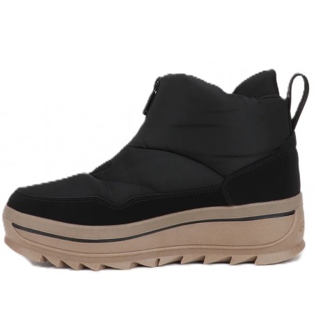 Pajar GALA - Black - GALA$02PJ