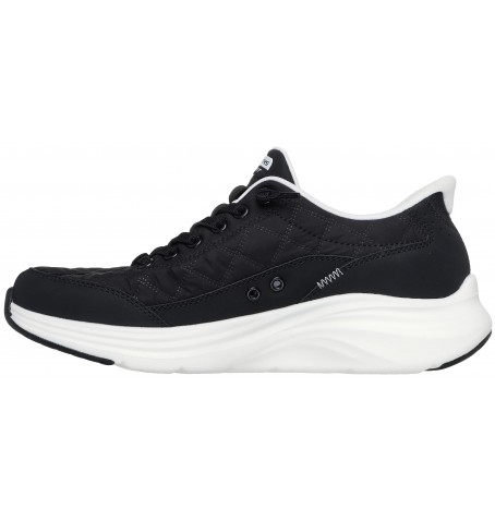 Skechers CONTOUR FOAM 150404 - Noir - 150404$BKW.02SK