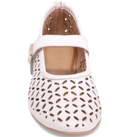 Bueno KEHLANI WE1701 - Beige - KEHLANI$13BU