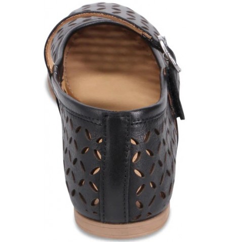 Bueno KEHLANI WE1701 - Noir - KEHLANI$02BU