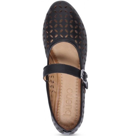 Bueno KEHLANI WE1701 - Noir - KEHLANI$02BU