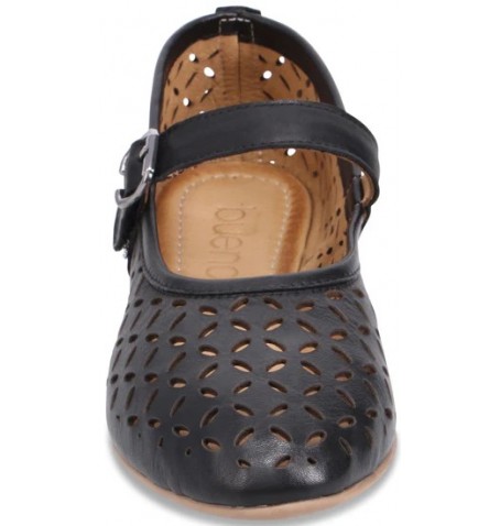 Bueno KEHLANI WE1701 - Noir - KEHLANI$02BU